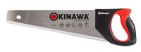 Ножовка OKINAWA 380 мм 23-15