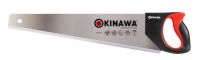 Ножовка OKINAWA 500 мм 230-20